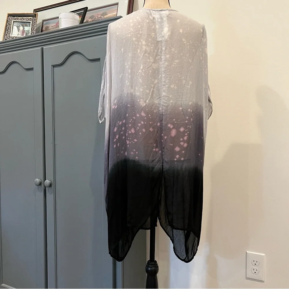 Free People Salt Spray kimoma‎